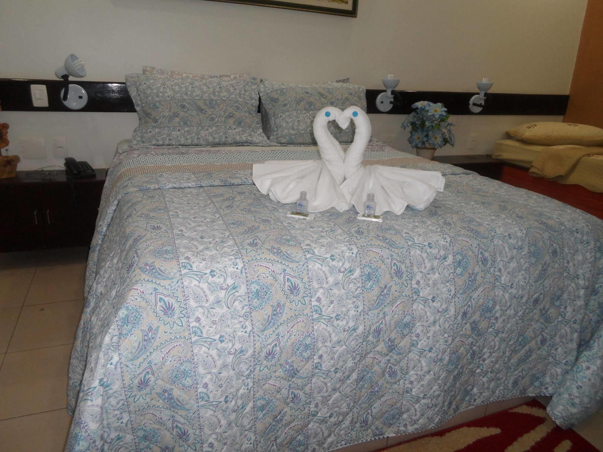 Hotel Recanto Diegues Conchal Экстерьер фото