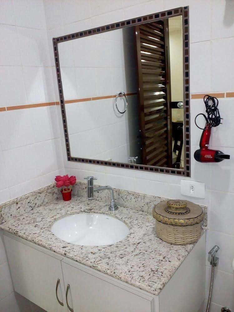 Hotel Recanto Diegues Conchal Экстерьер фото
